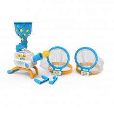 Board Game Boomball (NTB11000) 2