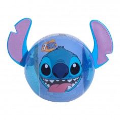 Disney Stitch Blind Capsule...