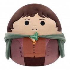 SquishMallows Plush Lord of...