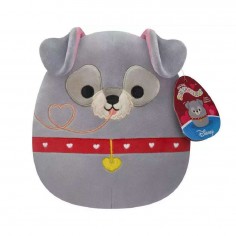 SquishMallows Λούτρινο...