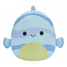 SquishMallows Λούτρινο... 2