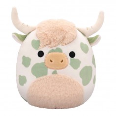 SquishMallows Plush 19 cm... 2