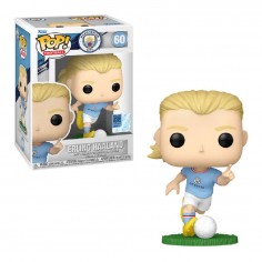 Funko POP! Φιγούρα...