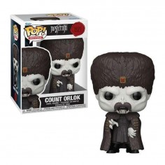 Funko POP! Φιγούρα...