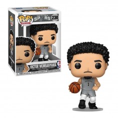 Funko POP! Φιγούρα NBA...