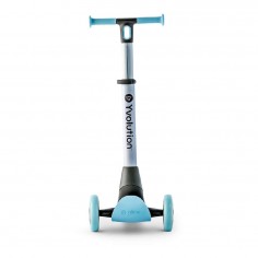 Scooter 3-Wheels Y-Volution... 2