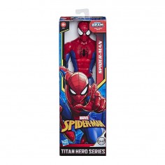 Spider-Man Titan Hero... 2