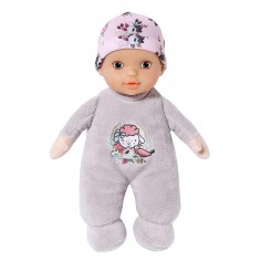 Zapf Baby Annabell Doll...
