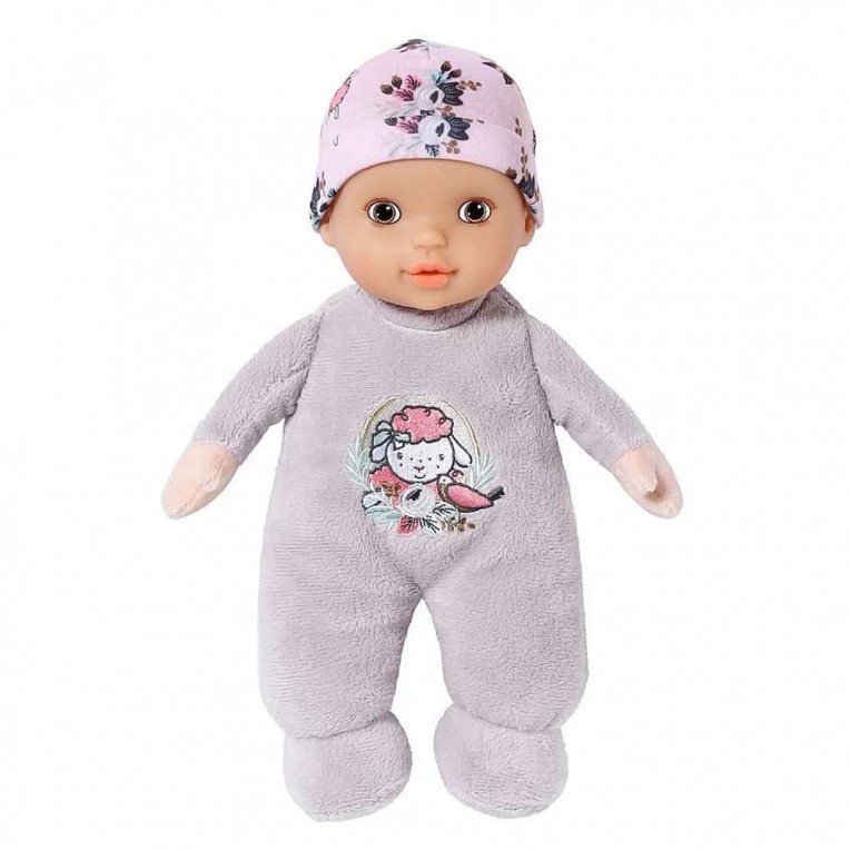 Zapf Baby Annabell Κούκλα Annabell...
