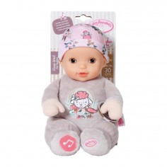 Zapf Baby Annabell Doll... 2