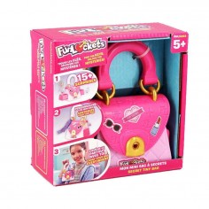 Funlockets Mini Secret Tiny... 2