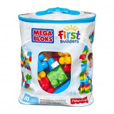 Mega Bloks Classic...
