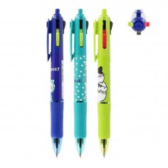 M&G So Many Cats Ballpoint... 2