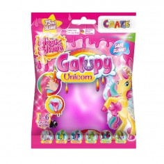 Magic Slime Φιγούρα Galupy... 2