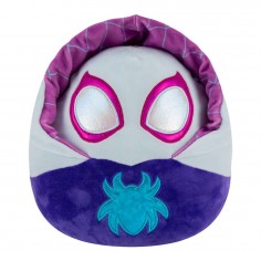SquishMallows Plush Spidey... 2