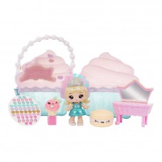 Yummiland Lip Gloss Beauty... 2