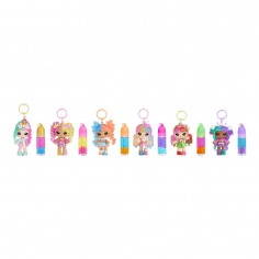Yummiland Lip Gloss Κούκλα...