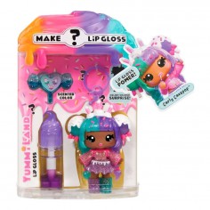 Yummiland Lip Gloss Color... 2