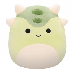 SquishMallows Λούτρινο 19... 2