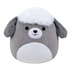 SquishMallows Λούτρινο... 2
