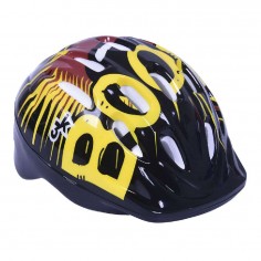 Kids Bicycle Helmet...