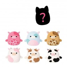 SquishMallows Plush Mystert... 2