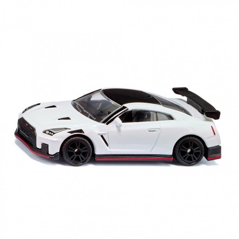 Siku Nissan GT-R Nismo (SI001579)