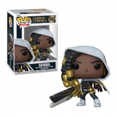 Funko POP! League Of...