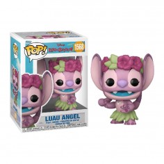 Funko POP! Φιγούρα Disney...
