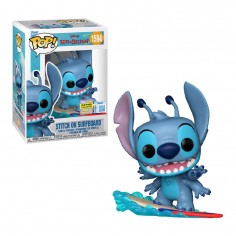 Funko POP! Disney Lilo &...