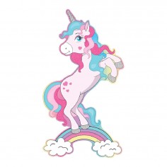 Luna Toys Coloring Floor... 2