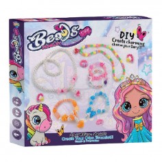 Luna Toys Beads Jewelry DIY... 2