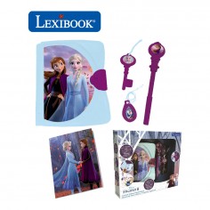 Lexibook Ηλεκτρονικό... 2