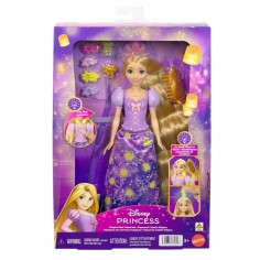 Disney Princess Magical... 2