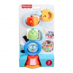 Fisher Price Παιχνίδι... 2