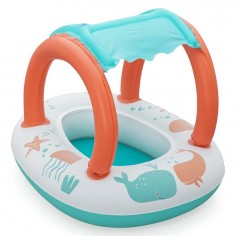 Bestway Inflatable Baby... 2