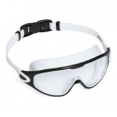 Bestway Swim Goggles Tidal... 2