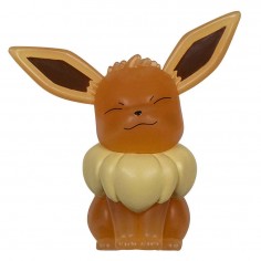 Pokemon Select Collectible...