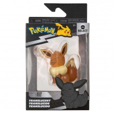 Pokemon Select Συλλεκτική... 2