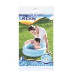 Bestway Inflatable Kids... 2