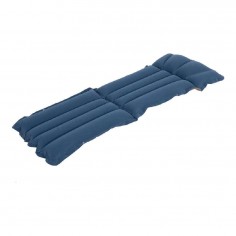 JLeisure Avenli Inflatable... 2