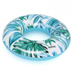 Bestway Inflatable Swim... 2