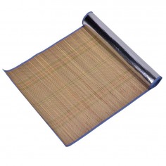 Beach Mat 2 Sides 70x180cm...