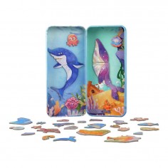 mierEdu Travel Magnetic Box... 2