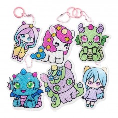 Nice Group Diamantiny...