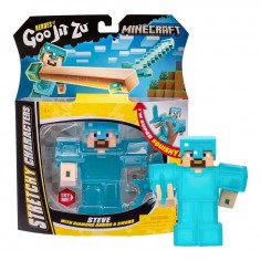 Heroes of Goo Jit Zu... 2
