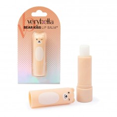 Very Bella Lip Balm Bear... 2