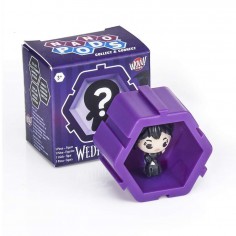 Nano Pods Wednesday Addams...