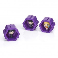 Nano Pods Wednesday Addams... 2