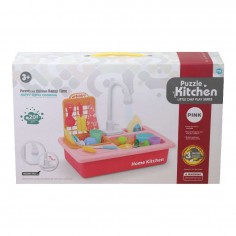 Little Chef Play Series... 2